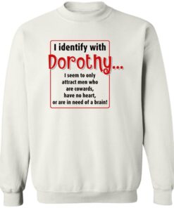 redirect01132023020122