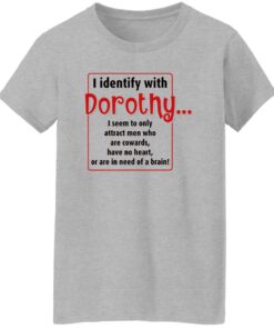 redirect01132023020123 1