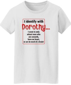 redirect01132023020123