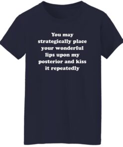 Johnny Depp You May Strategically Place Your Wonderful Lips Shirt 15 redirect02052024210218