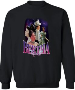 Bertha Russell Shirt 11 redirect02112024220238 2