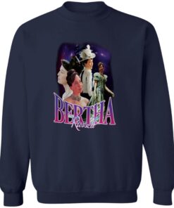 Bertha Russell Shirt 12 redirect02112024220238 3