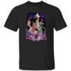 Bertha Russell Shirt