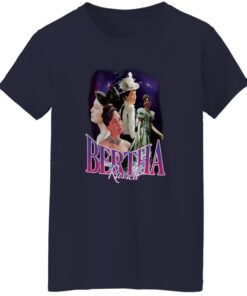 Bertha Russell Shirt 14 redirect02112024220239 1