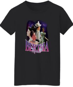 Bertha Russell Shirt 15 redirect02112024220239 2