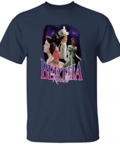 Bertha Russell Shirt 13 redirect02112024220239