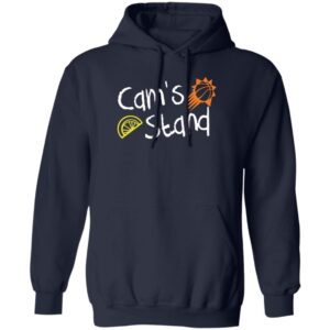 Cam’s stand shirt 16 redirect03012022040333 1