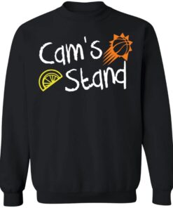 Cam’s stand shirt 14 redirect03012022040333 2