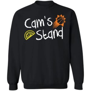 Cam’s stand shirt 17 redirect03012022040333 2