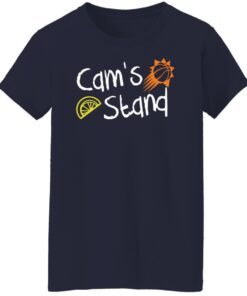 Cam’s stand shirt 15 redirect03012022040333 7