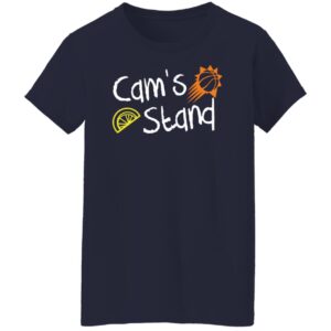 Cam’s stand shirt 18 redirect03012022040333 7