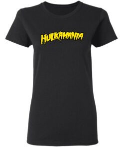 Hulkamania shirt 11 redirect05062021230527 2