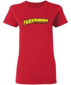 Hulkamania shirt 12 redirect05062021230527 3