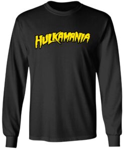 Hulkamania shirt 13 redirect05062021230527 4