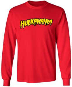 Hulkamania shirt 14 redirect05062021230527 5