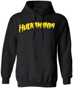 Hulkamania shirt 15 redirect05062021230527 6