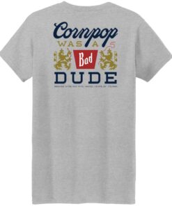 redirect05252022040543 2