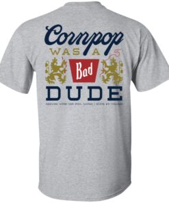 redirect05252022040543