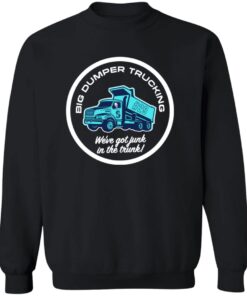 redirect06132024220640 1