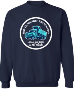 redirect06132024220640 2