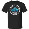 Mariner Big Dumper Trucking Shirt 2024 Giveaway 1 Mariner Big Dumper Trucking Shirt 2024 Giveaway