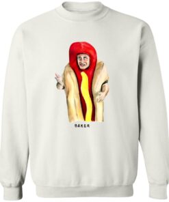 Baker Tim Robinson Raaandomm Shirt 18 redirect07302025040748 1