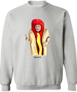 Baker Tim Robinson Raaandomm Shirt 17 redirect07302025040748