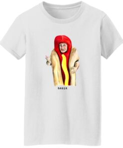 Baker Tim Robinson Raaandomm Shirt 20 redirect07302025040749 1