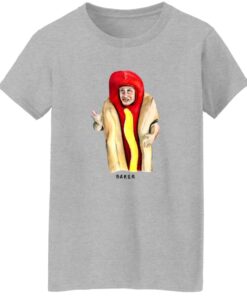 Baker Tim Robinson Raaandomm Shirt 21 redirect07302025040749 2