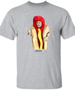 Baker Tim Robinson Raaandomm Shirt 19 redirect07302025040749