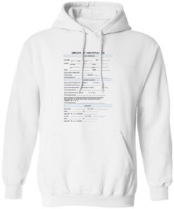 redirect07302025040753 1