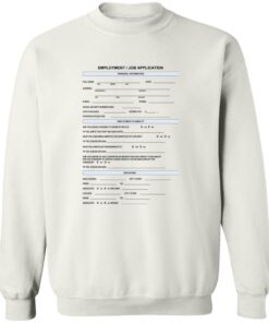 redirect07302025040754 1