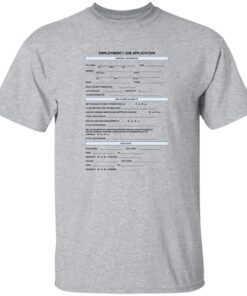 redirect07302025040755 1