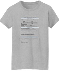 redirect07302025040756 1