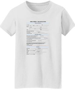 redirect07302025040756