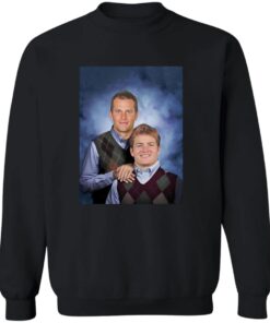 Jerry Thornton Drake Maye Tom Brady Step Brothers Shirt 17 redirect07302025050748 2