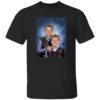 Jerry Thornton Drake Maye Tom Brady Step Brothers Shirt 8 Jerry Thornton Drake Maye Tom Brady Step Brothers Shirt