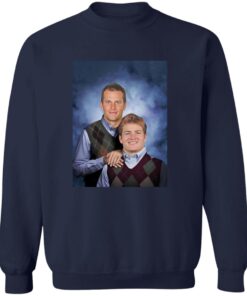 Jerry Thornton Drake Maye Tom Brady Step Brothers Shirt 18 redirect07302025050749