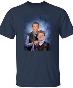 Jerry Thornton Drake Maye Tom Brady Step Brothers Shirt 19 redirect07302025050750