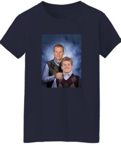 Jerry Thornton Drake Maye Tom Brady Step Brothers Shirt 21 redirect07302025050751 1