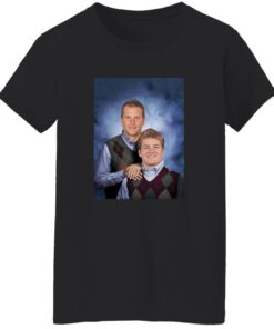 Jerry Thornton Drake Maye Tom Brady Step Brothers Shirt 20 redirect07302025050751