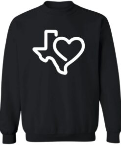 Heart Of Texas Shirt 17 redirect07302025230722 1