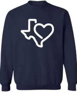 Heart Of Texas Shirt 18 redirect07302025230722 2