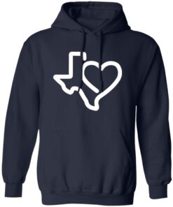 Heart Of Texas Shirt 16 redirect07302025230722