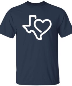 Heart Of Texas Shirt 19 redirect07302025230723 1