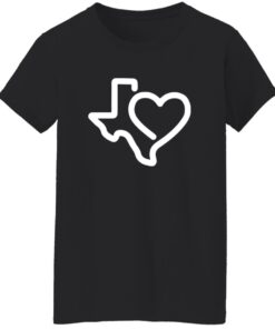 Heart Of Texas Shirt 20 redirect07302025230723 2