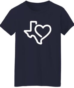 Heart Of Texas Shirt 21 redirect07302025230724