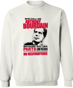 redirect07302025230728 1