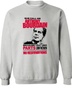 redirect07302025230728