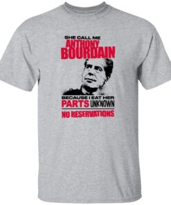 redirect07302025230729 1